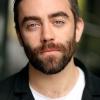 James Corrigan
