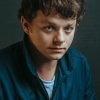 Sergey Druzyak