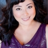 Miki Yamashita