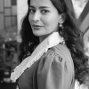 Hajar Alshammari