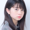 桜田ひより