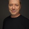 Çetin Sarıkartal