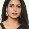 Nandini Rai