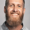 Francois Coetzee