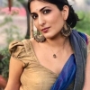 Eisha Chopra