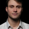 Jēkabs Reinis