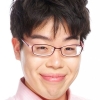 Soichi Abe