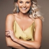 Leah Van Niekerk