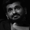Ashwath Marimuthu