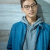 Peter Chan Charm-man