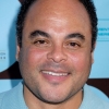 Cornell Womack
