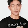 李卓钊