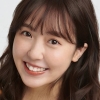 Ayano Shibuya