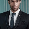 Rohed Khan