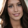 Amanda Figueroa