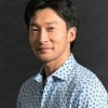Ryuhei Higashiyama