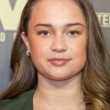 Zoe Cusell
