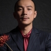 Sun Yiming