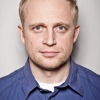 Piotr Adamczyk