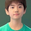 Kim Kang-hoon