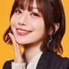 愛美