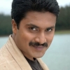 Ayyappa P. Sharma