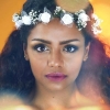 Asmaa Abou El Yazeed