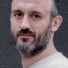 Oleksandr Yatsentiuk