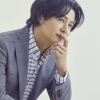 Kang Ji-Hoo