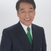 浅見小四郎