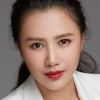 Linyan Jiang