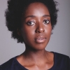 Ayanda Seoka