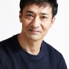 山口祥行