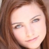 Julianna Rose