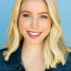 Arielle Raycene