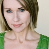 Suzanne Turner