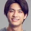 板垣瑞生