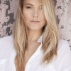 Magdalena Lamparska