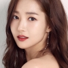 Park Min-young