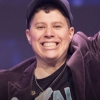 Ali Eisner