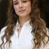 Marina Occhionero