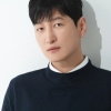 정수교