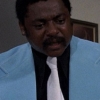 D'Urville Martin