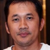 Hanung Bramantyo