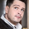 Michał Lewandowski