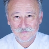 Altan Erkekli