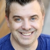 Kurt Koehler