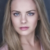 Natalie O'Neill