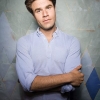 Matthew Broussard