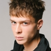 Глеб Калюжный